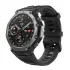 Amazfit T-Rex 3 Rugged Smart Watch with GPS